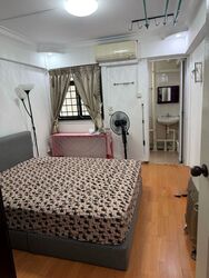 Blk 120 Ang Mo Kio Avenue 3 (Ang Mo Kio), HDB 5 Rooms #557867071